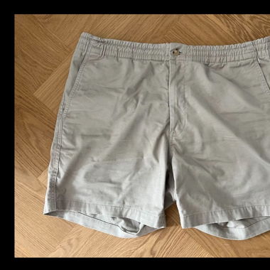 Ralph Lauren Shorts