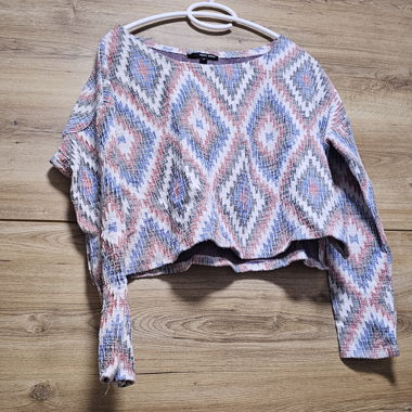 Pullover