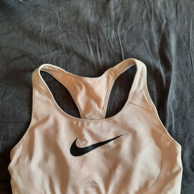Brassière sport NIKE