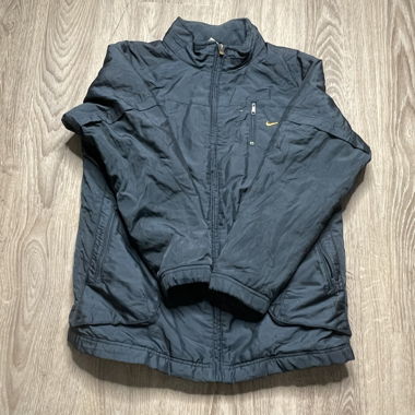 Nike Vintage Jacket