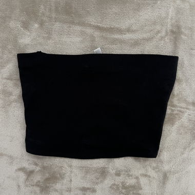 Bandeau