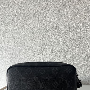 Lv handbag