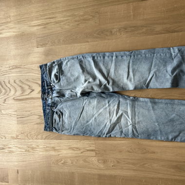 Eightyfive Straight leg Jeans