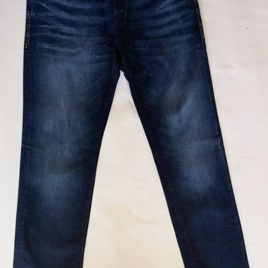Jeans Jack&Jones