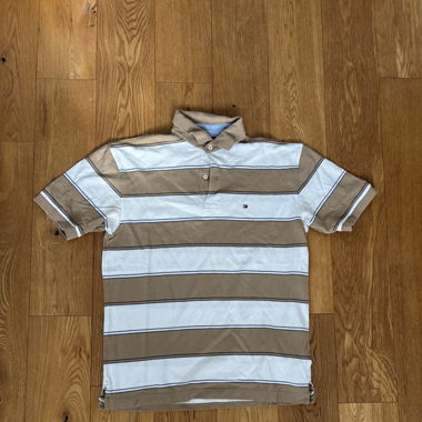 Tommy Hilfiger Polo Shirt