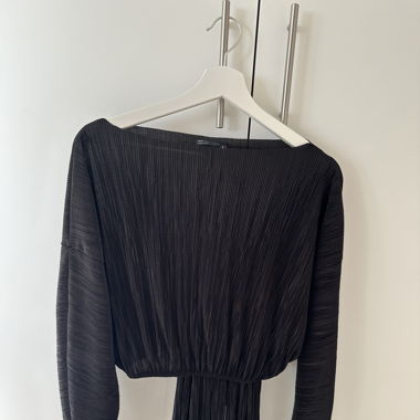 Ensemble habillé ASOS