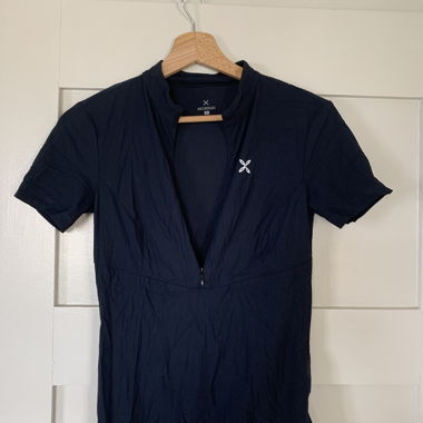 Maglia da ciclismo da donna Montura