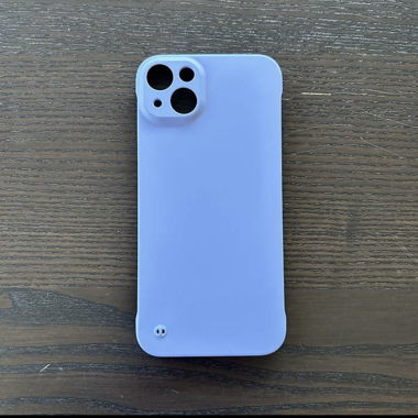 Iphone 14/15 plus case