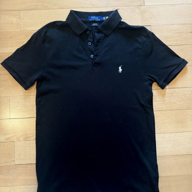 Originale Polo Ralph Lauren