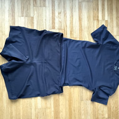 Sports set