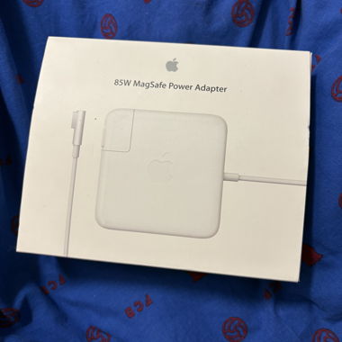 Apple 85W MagSafe Netzteil