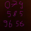 Thibaud_