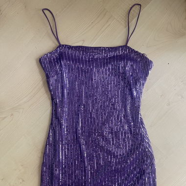 Kleid