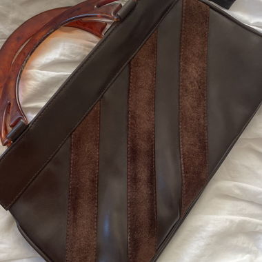 spezielle tasche