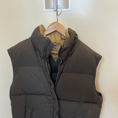 Gilet Tommy Hilfiger 
