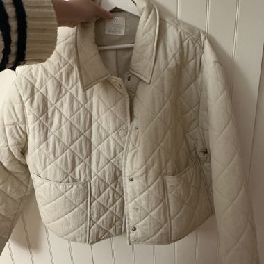 Jacke primark