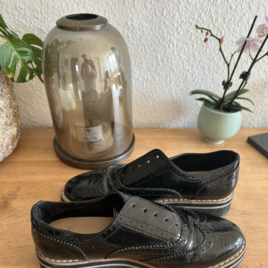 Derbies