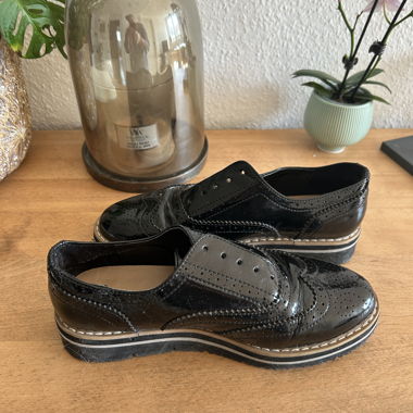 Derbies