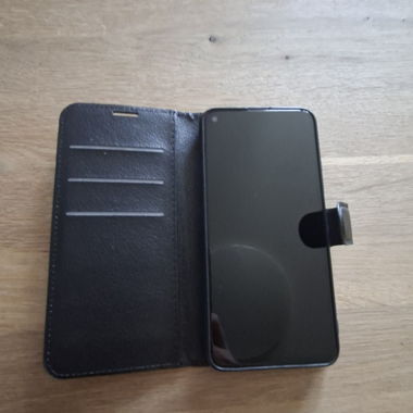 Smartphone Huawei Nova 5T