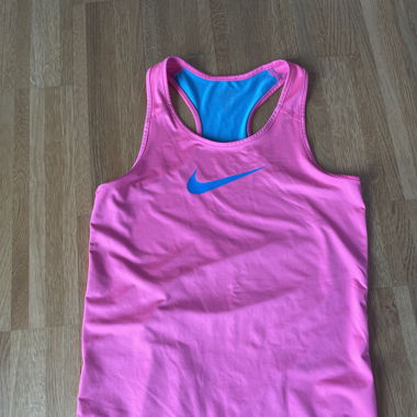 Nike Tanktop