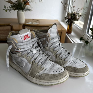 Nike Air Sneaker