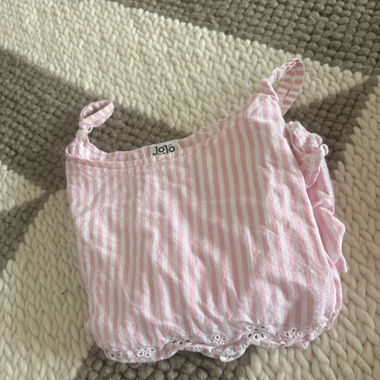 Vestito premaman e per l'allattamento