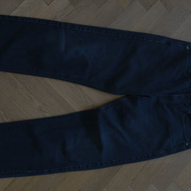 Jeans Levi's 505 Regular Fit