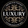 Vintage_luxury2005