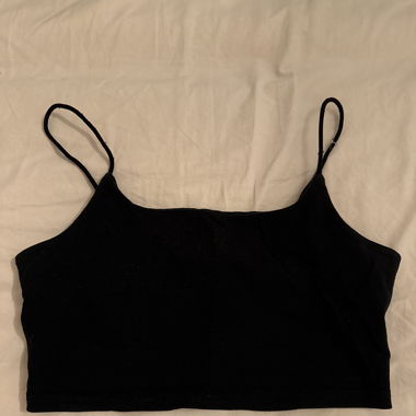 Tanktop