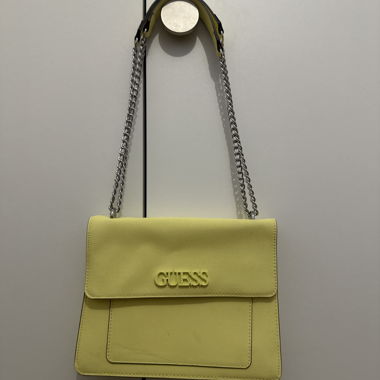 Guess-Tasche