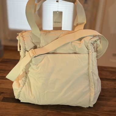 Oysho Hand- Soprttasche