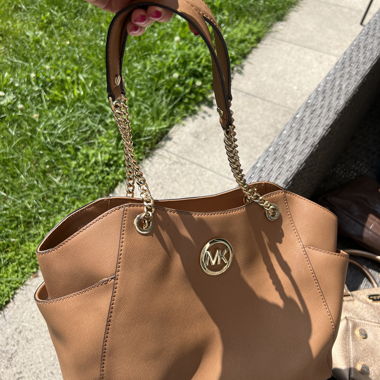 Sac Michael Kors