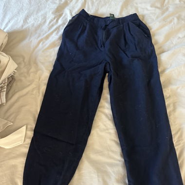 Lauren Ralph Lauren Pants 12P