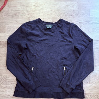 Vintage Ralph Laren Sweatshirt
