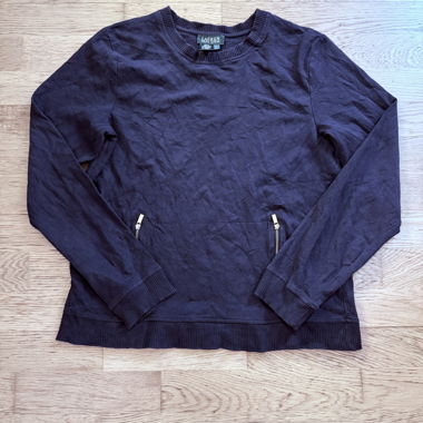 Vintage Ralph Lauren Sweatshirt