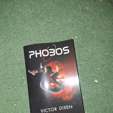 Livre