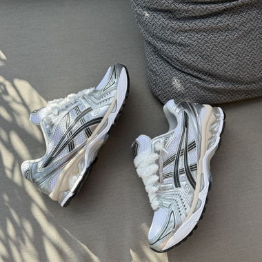 Asics Kayano 14