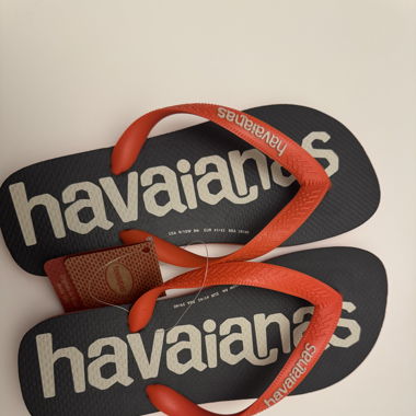 Havaianas