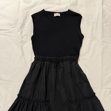 Moncler Dress