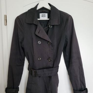 Jacke