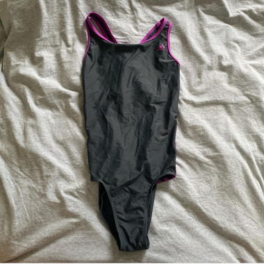 Maillot de bain enfant Adidas