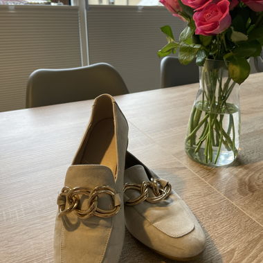 Chaussures