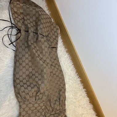 Chaussures Gucci