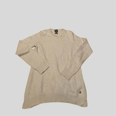 Manor Kaschmirpullover