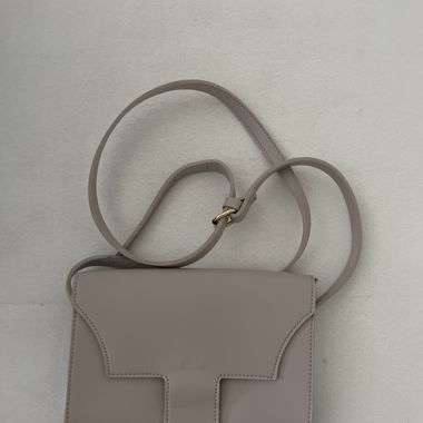 Handtasche