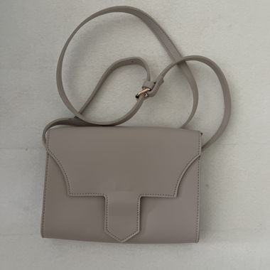 Handtasche