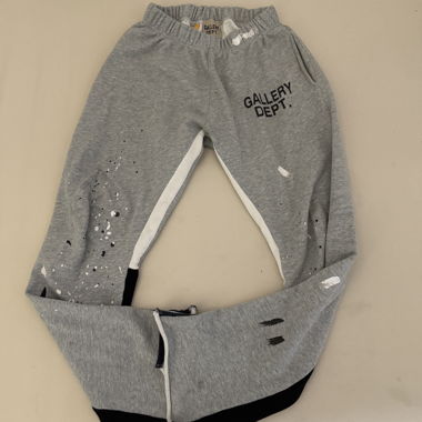 Gallery Dept. Jogger Pants