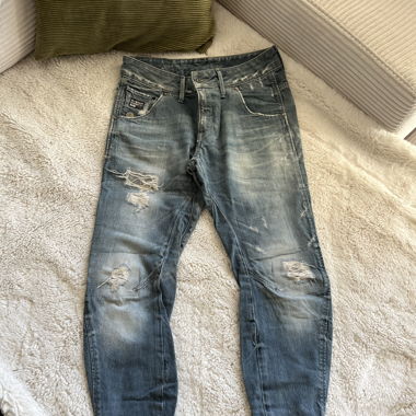 G-Star Arc Pant Jeans 25
