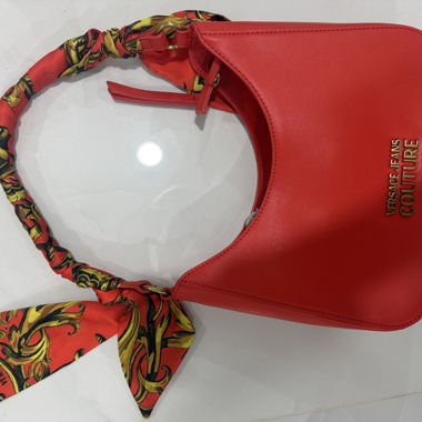 Versace Jeans Couture Handtasche