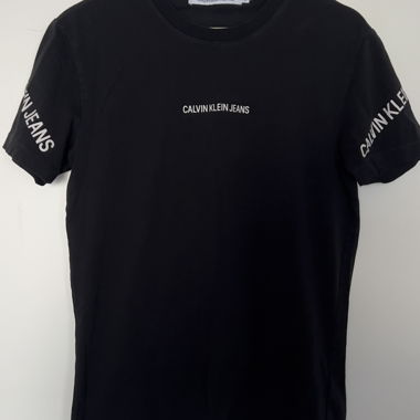 Calvin Klein Jeans T-Shirt